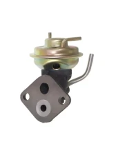 EGR Valve Standard Ignition EGV952                                     - EGV952 - Image 2