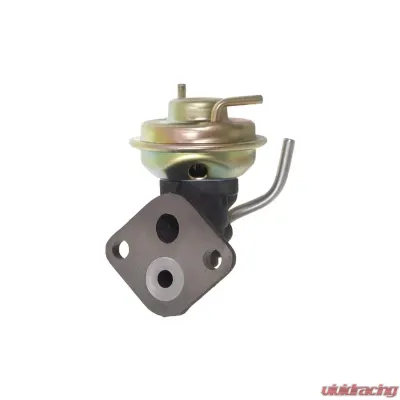 EGR Valve Standard Ignition EGV952 - EGV952