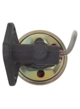 EGR Valve Standard Ignition EGV952                                     - EGV952 - Image 3