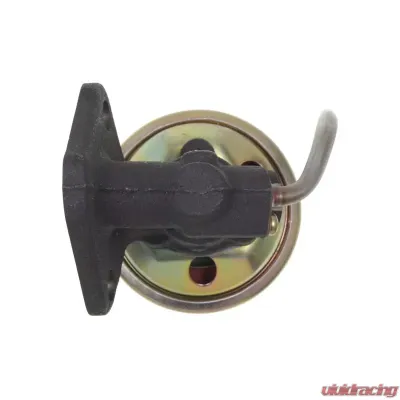 EGR Valve Standard Ignition EGV952 - EGV952
