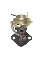 EGR Valve Standard Ignition EGV952                                     - EGV952 - Image 4