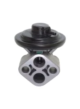 Intermotor EGR Valve Standard Ignition EGV953                                     - EGV953 - Image 2