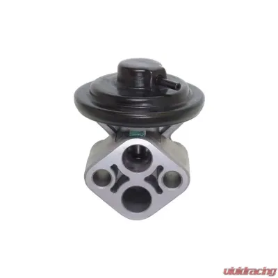Intermotor EGR Valve Standard Ignition EGV953 - EGV953