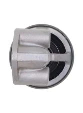 Intermotor EGR Valve Standard Ignition EGV953                                     - EGV953 - Image 3