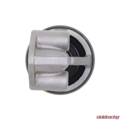 Intermotor EGR Valve Standard Ignition EGV953 - EGV953