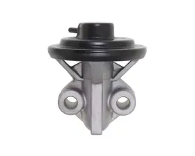 Intermotor EGR Valve Standard Ignition EGV953