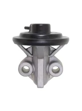 Intermotor EGR Valve Standard Ignition EGV953                                     - EGV953 - Image 4