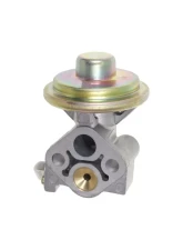 Intermotor EGR Valve Standard Ignition EGV955                                     - EGV955 - Image 2
