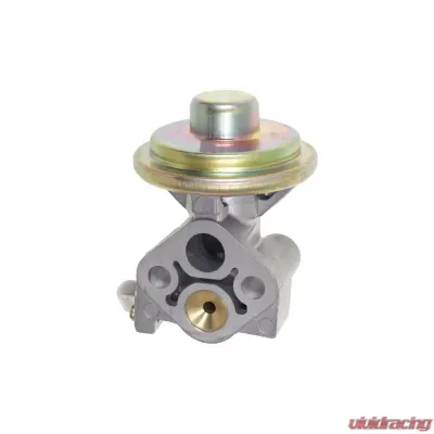 Intermotor EGR Valve Standard Ignition EGV955 - EGV955