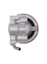 Intermotor EGR Valve Standard Ignition EGV955                                     - EGV955 - Image 3