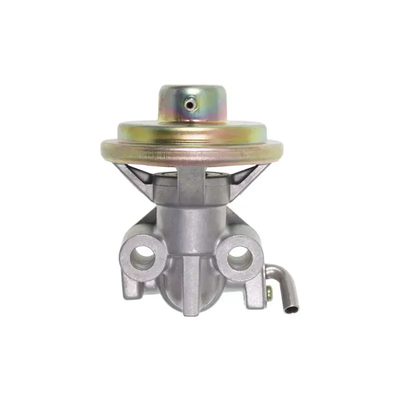 Intermotor EGR Valve Standard Ignition EGV955 - EGV955