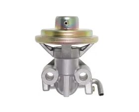 Intermotor EGR Valve Standard Ignition EGV955