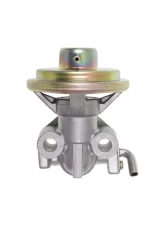 Intermotor EGR Valve Standard Ignition EGV955                                     - EGV955 - Image 4