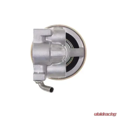 Intermotor EGR Valve Standard Ignition EGV955 - EGV955