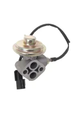 Intermotor EGR Valve Standard Ignition EGV956                                     - EGV956 - Image 2