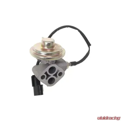 Intermotor EGR Valve Standard Ignition EGV956 - EGV956