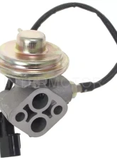 Intermotor EGR Valve Standard Ignition EGV956                                     - EGV956 - Image 3