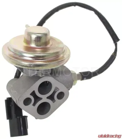 Intermotor EGR Valve Standard Ignition EGV956 - EGV956