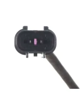 Intermotor EGR Valve Standard Ignition EGV956                                     - EGV956 - Image 4