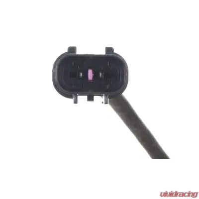 Intermotor EGR Valve Standard Ignition EGV956 - EGV956