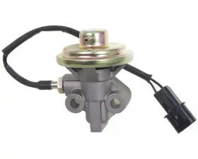 Intermotor EGR Valve Standard Ignition EGV956