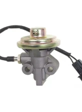 Intermotor EGR Valve Standard Ignition EGV956                                     - EGV956 - Image 4