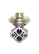 Intermotor EGR Valve Standard Ignition EGV957                                     - EGV957 - Image 2