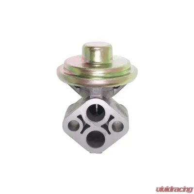 Intermotor EGR Valve Standard Ignition EGV957 - EGV957