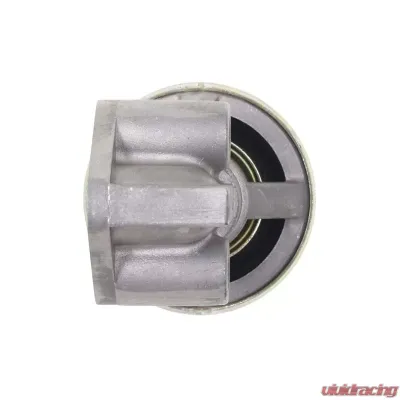 Intermotor EGR Valve Standard Ignition EGV957 - EGV957