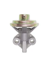 Intermotor EGR Valve Standard Ignition EGV957                                     - EGV957 - Image 4