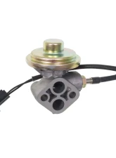 Intermotor EGR Valve Standard Ignition EGV958                                     - EGV958 - Image 2