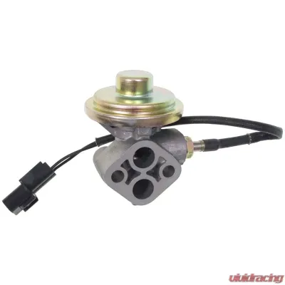 Intermotor EGR Valve Standard Ignition EGV958 - EGV958