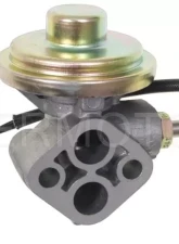 Intermotor EGR Valve Standard Ignition EGV958                                     - EGV958 - Image 3