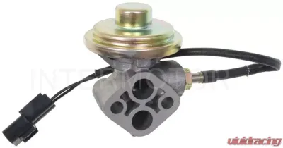 Intermotor EGR Valve Standard Ignition EGV958 - EGV958