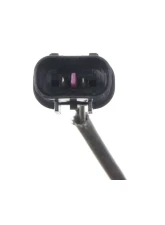 Intermotor EGR Valve Standard Ignition EGV958                                     - EGV958 - Image 4