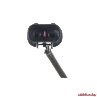 Intermotor EGR Valve Standard Ignition EGV958 - EGV958