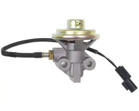 Intermotor EGR Valve Standard Ignition EGV958