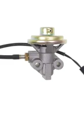 Intermotor EGR Valve Standard Ignition EGV958                                     - EGV958 - Image 4