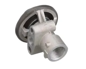 Intermotor EGR Valve Standard Ignition EGV960