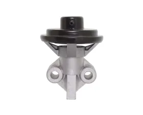 Intermotor EGR Valve Standard Ignition EGV961