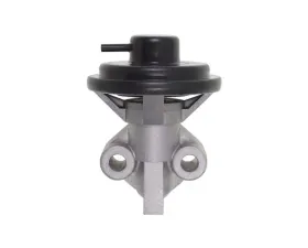 Intermotor EGR Valve Standard Ignition EGV962