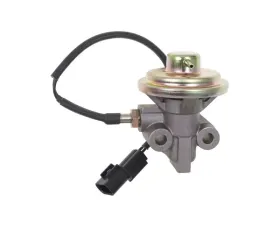 Intermotor EGR Valve Standard Ignition EGV963