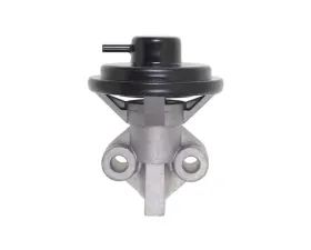Intermotor EGR Valve Standard Ignition EGV964