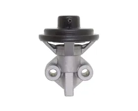 Intermotor EGR Valve Standard Ignition EGV965