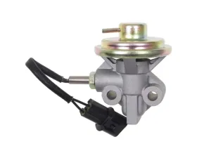 Intermotor EGR Valve Standard Ignition EGV968