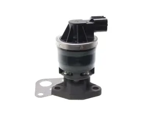 Intermotor EGR Valve Standard Ignition EGV974