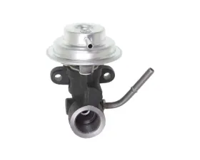 Intermotor EGR Valve Standard Ignition EGV978
