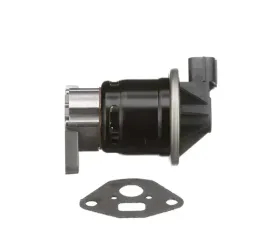 Intermotor EGR Valve Standard Ignition EGV981