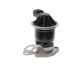 Intermotor EGR Valve Standard Ignition EGV982