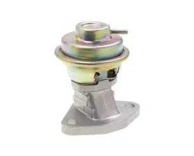 Intermotor EGR Valve Standard Ignition EGV986